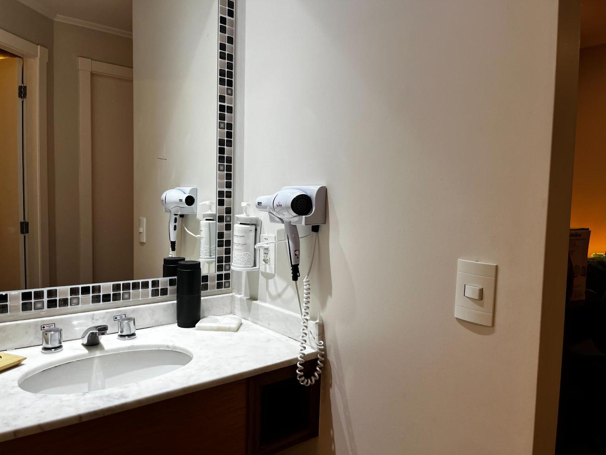 Apartment 1701 Olimpia Luxo E Conforto Nas Alturas