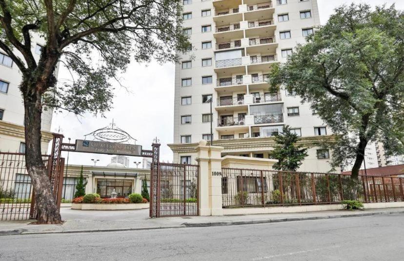 1701 Olimpia Luxo E Conforto Nas Alturas Sao Paulo